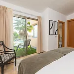 Swing Y Relax Ferienhaus San Miguel de Abona